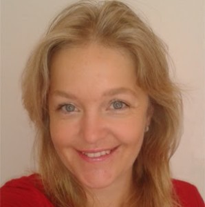 profil_Pathyova